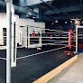 Gimnasio y Wellness Azteca San Diego Boxing Club – Más que un gimnasio, una experiencia
