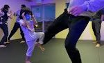 Gym  Raakgu Gym - Boxing, Kickboxing, Mma – Donde tu progreso empieza