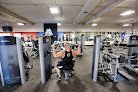 Gym  The Colosseum Personal Trainers – Alcanza tus metas fitness aquí