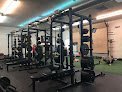 Gimnasio The Performance Ranch – Entrena a tu ritmo