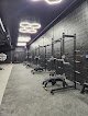 Gimnasio y Wellness Transcend – Logra tus metas físicas aquí