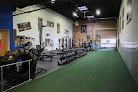 Gimnasio y Wellness Turning Point Strength And Conditioning – Entrena como te gusta