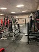 Gimnasio y Wellness United Fit – Alcanza tus metas fitness aquí
