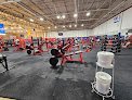 Centro Fitness West Side Fitness Center – Alcanza tus metas fitness aquí