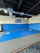 Gimnasio Zia Fitness & Jiu Jitsu – Más que un gimnasio, una comunidad