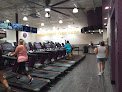 Gimnasio Planet Fitness – Más que un gimnasio, una comunidad