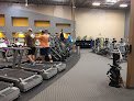 Gym  Bay Club Portland – Alcanza tus metas físicas aquí