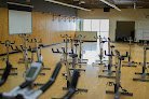 Centro Fitness Courthouse Club Fitness - Lancaster – Logra tus metas fitness aquí