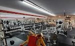 Centro Fitness Flex Fit – Donde tu bienestar comienza