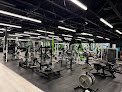 Gimnasio y Wellness O’malley’s Gym – Logra tus metas físicas aquí