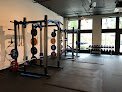 Centro Fitness Pdx Fitness – Entrena como te gusta