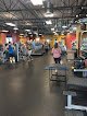 Gimnasio Border View Family Ymca – Tu espacio de entrenamiento