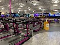 Gimnasio y Wellness Planet Fitness – Alcanza tus metas físicas aquí