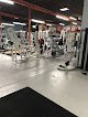 Gym Boulevard Fitness – Más que un gimnasio, una experiencia