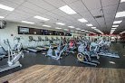 Centro Fitness Snap Fitness Salem – Donde tu transformación empieza