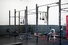 Gimnasio y Wellness Success Fitness – Alcanza tus metas fitness aquí