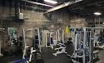 Centro Fitness United Athletic Club - Eastside – Tu espacio fitness