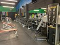 Gimnasio United Athletic Club - Sellwood – Alcanza tus metas físicas aquí