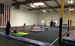 Gym  Usa Gym Clubs – Donde tu progreso empieza
