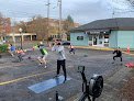 Gimnasio Village Fit – Alcanza tus metas fitness aquí