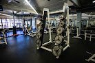 Gimnasio West Coast Fitness – Más que un gimnasio, una experiencia