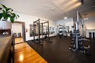 Gimnasio Whole Body Fitness – Más que un gimnasio, una experiencia