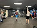 Gimnasio y Wellness Woodslawn Fitness – Más que un gimnasio, una experiencia