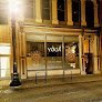 Gimnasio Yoga On Yamhill – Entrena como te gusta