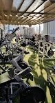 Gimnasio Broadway Athletic And Swim Club – Donde tu progreso empieza