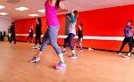Gimnasio Building My Wellness – Alcanza tus metas físicas aquí