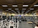 Gym California Total Fitness (calfit) – Más que un gimnasio, una experiencia