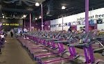 Centro Fitness Gym – Más que un gimnasio, una experiencia