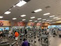 Gimnasio La Fitness – Entrena como te gusta