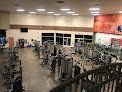 Gimnasio La Fitness – Donde tu bienestar comienza