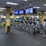 Gym Lvhn Fitness–cedar Crest – Tu lugar para ponerte en forma
