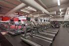 Gimnasio Maxx Fitness Clubzz Allentown – Alcanza tus metas físicas aquí