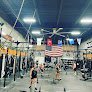 Gimnasio South Mountain Community Fitness – Logra tus metas fitness aquí