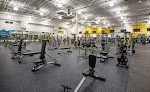 Centro Fitness Chuze Fitness – Más que un gimnasio, una experiencia