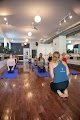 Gimnasio y Wellness Tuck Barre & Yoga – Alcanza tus metas físicas aquí