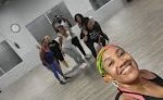 Gimnasio y Wellness Urge Fitness Olney Philadelphia – Más que un gimnasio, una experiencia