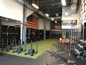 Gimnasio Warhorse Barbell Club – Donde tu bienestar comienza