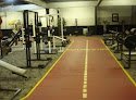 Gym  Watts Fitness Studio – Alcanza tus metas físicas aquí