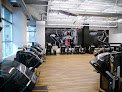 Centro Fitness X-force Philadelphia – Alcanza tus metas físicas aquí