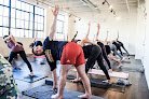 Gimnasio y Wellness Yoga Habit – Tu zona para ponerte en forma