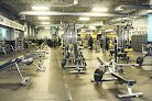 Centro Fitness Chuze Fitness – Más que un gimnasio, una experiencia