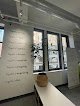Gimnasio Yogasix Rittenhouse – Más que un gimnasio, una experiencia