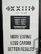 Gym 23 Fit Club – Alcanza tus metas fitness aquí