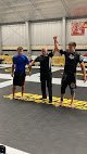 Gym Aloisio Silva Brazilian Jiu-jitsu Academy Tx – Alcanza tus metas físicas aquí