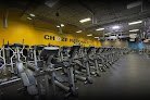 Centro Fitness Chuze Fitness – Logra tus metas físicas aquí