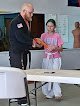 Gimnasio y Wellness Arlington School Of Self Defense – Tu zona de entrenamiento